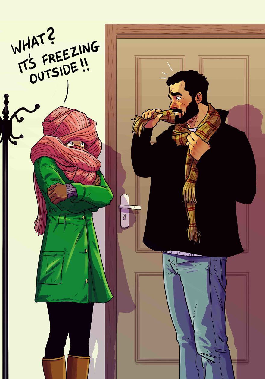 relationship comic yehuda devir 17 (1)