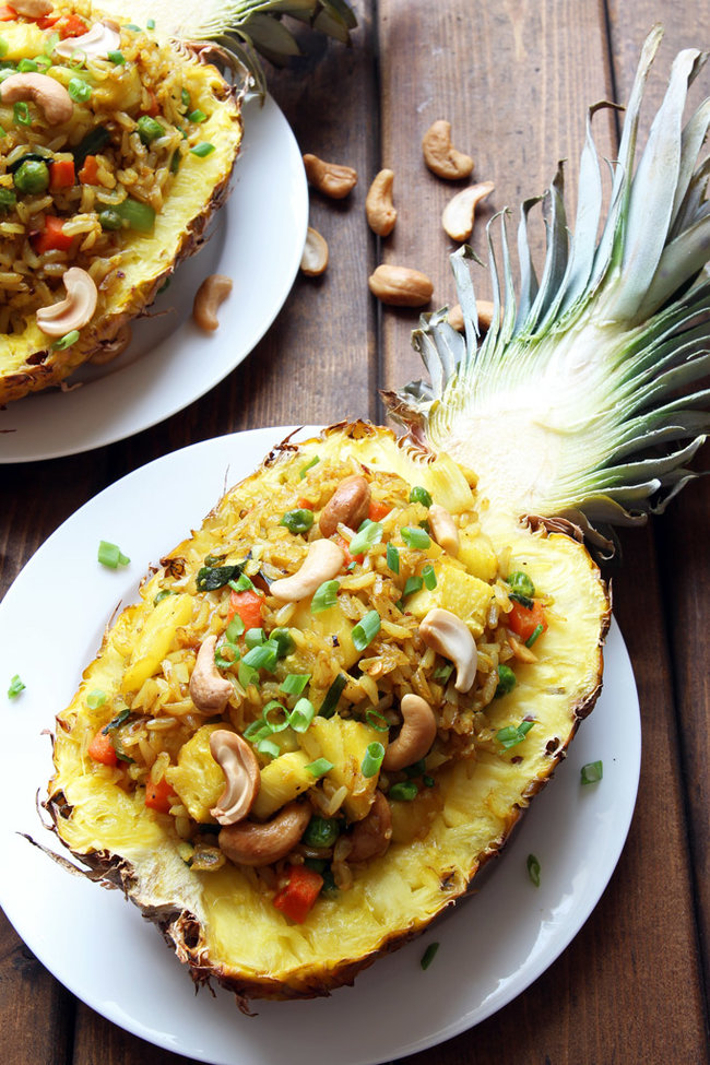 rsz_baked-pineapple-fried-rice