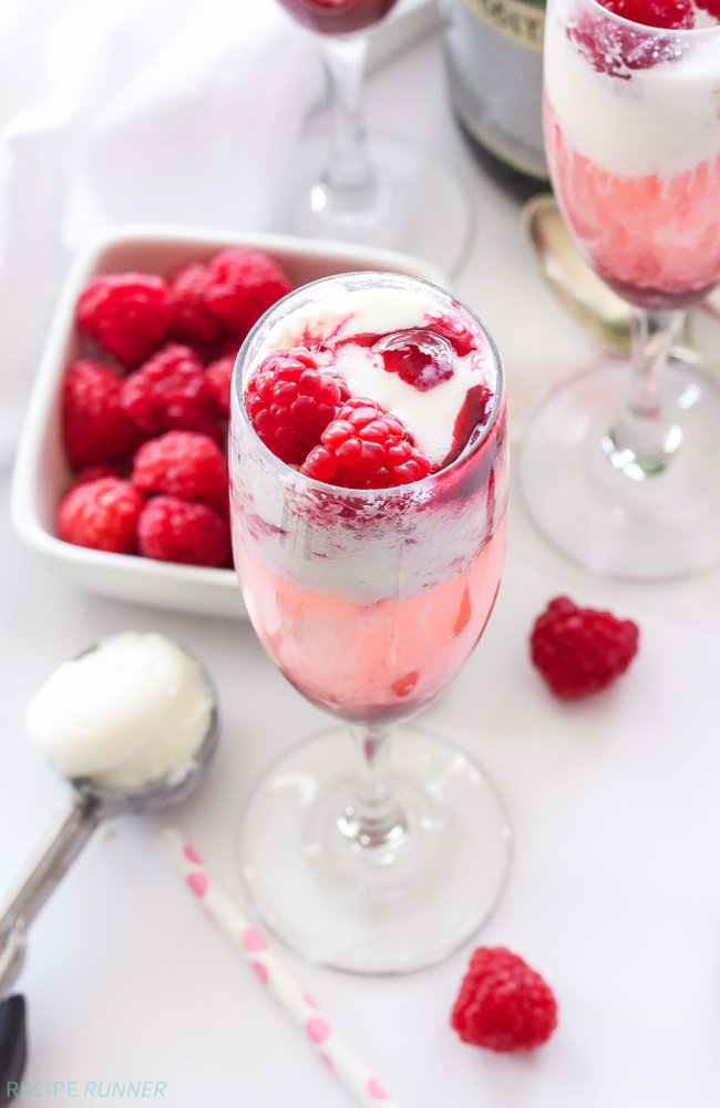 rsz_champagne-and-raspberry-ice-cream-floats4