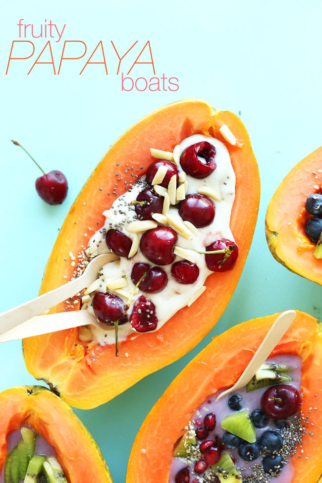 rsz_delicious-easy-papaya-boats-with-loads-of-toppings-vegan-glutenfree-healthy-recipe-breakfast-snack-papaya