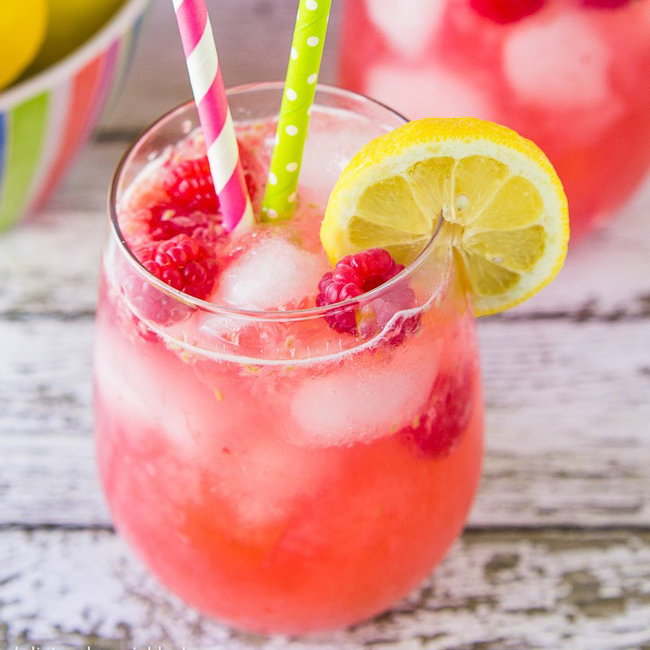 rsz_raspberry-lemonade-blog