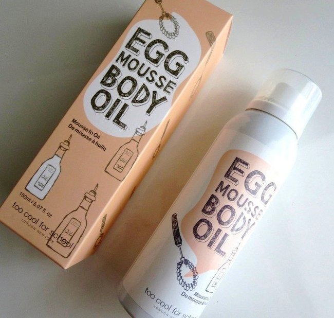 rsz_too-cool-for-school-egg-mousse-body-oil-review