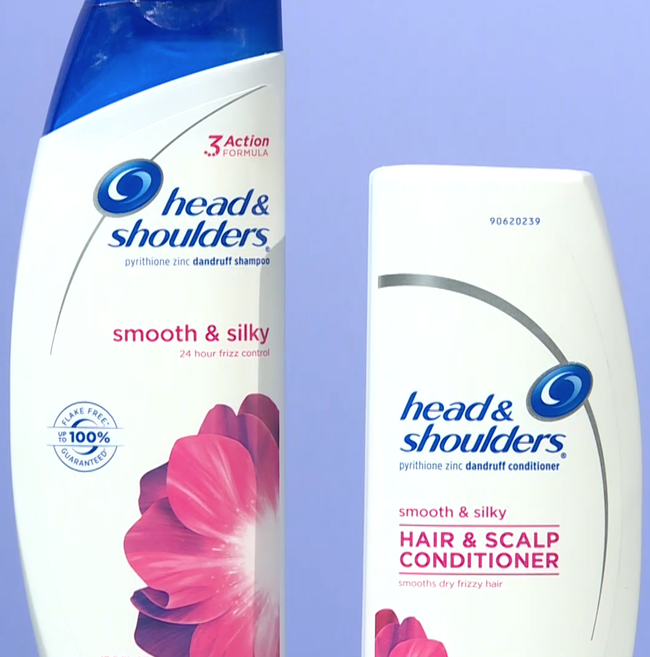 9 Best Hair Care Products Every Girl Needs In Her Shower