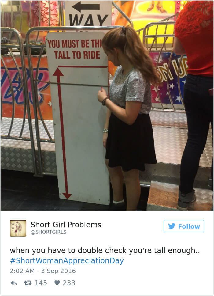 small people problems 41