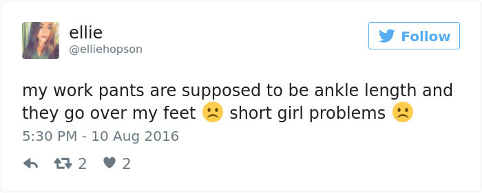 short people struggles 76