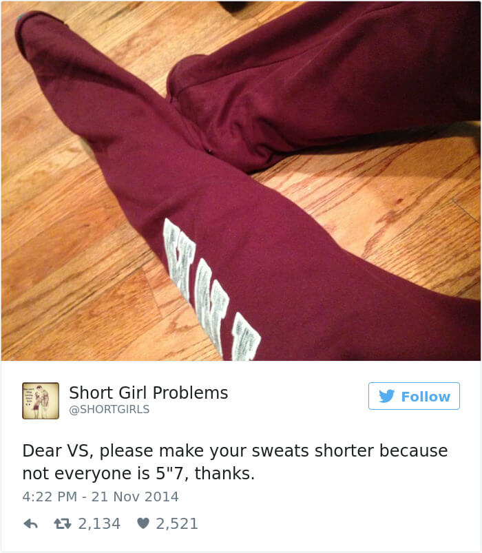 short people awkward moments 83