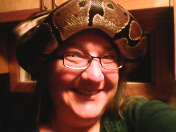 snakes with hats 42 (1)