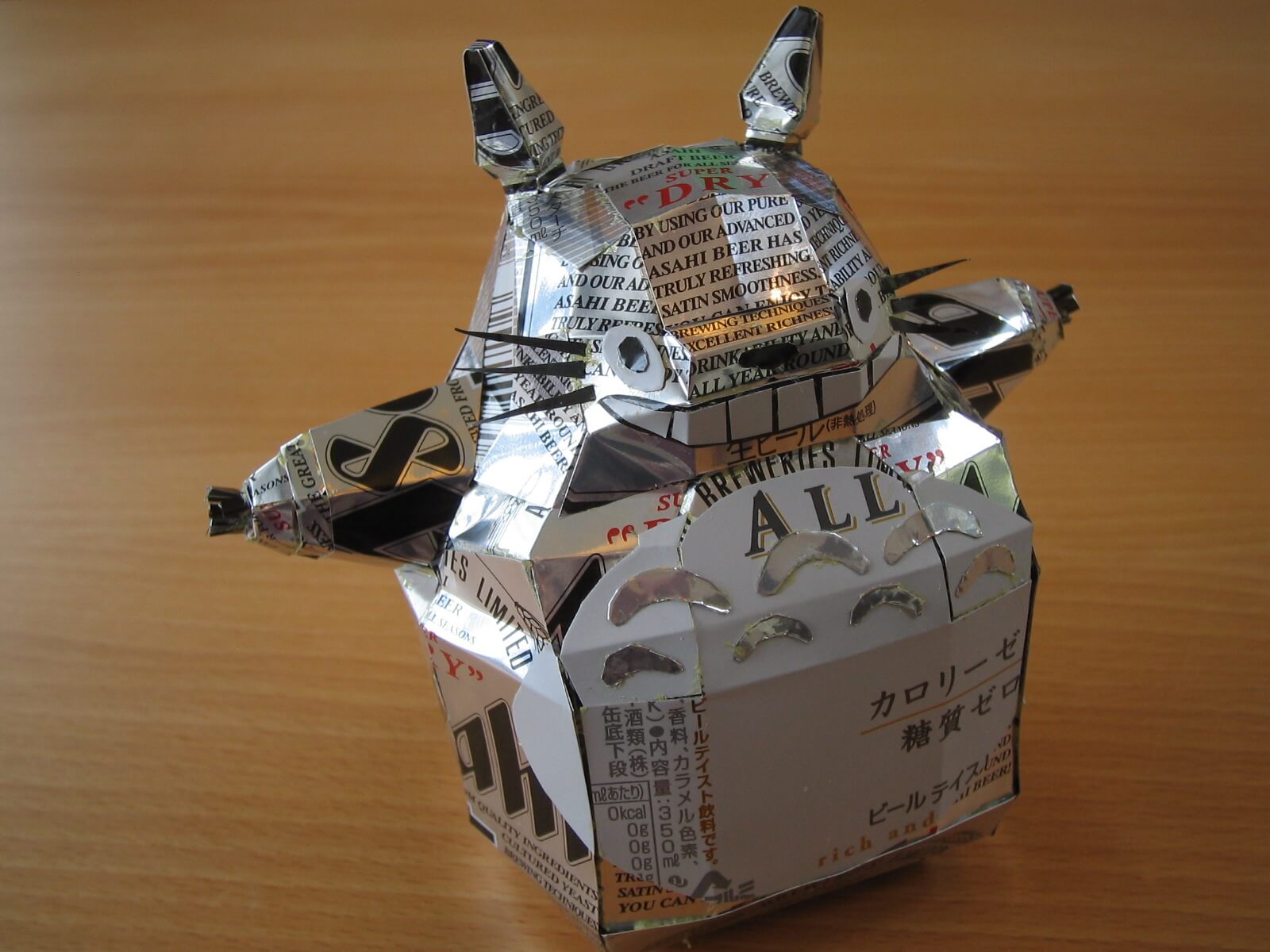 soda cans sculptures 5 (1)