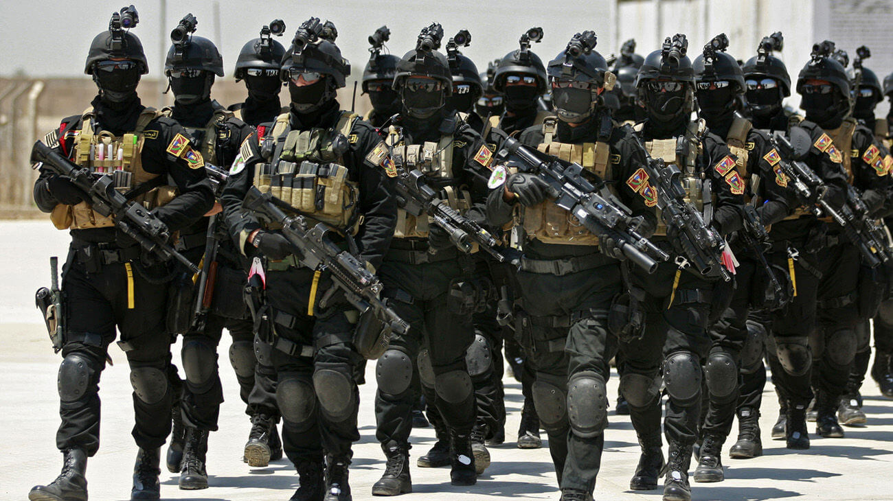 all-the-special-forces-uniforms-from-around-the-world