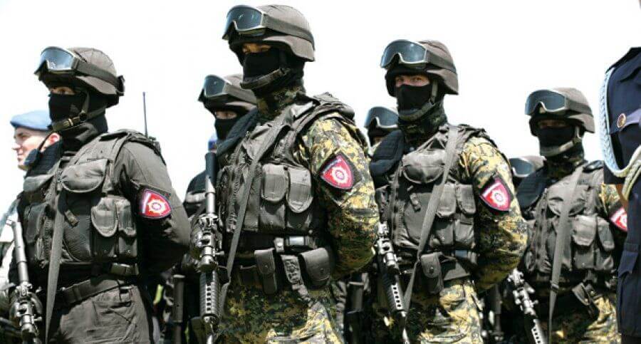 special forces uniform 5 (1)