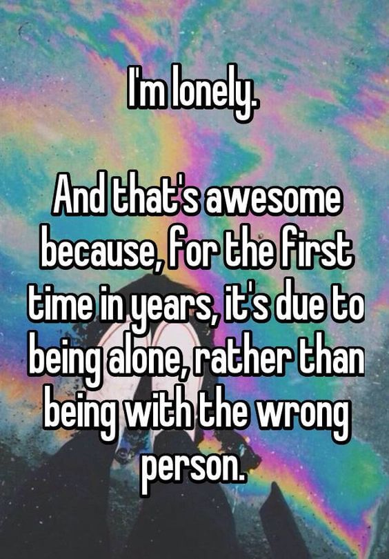 37 Whisper Confessions That Will Give You Chills