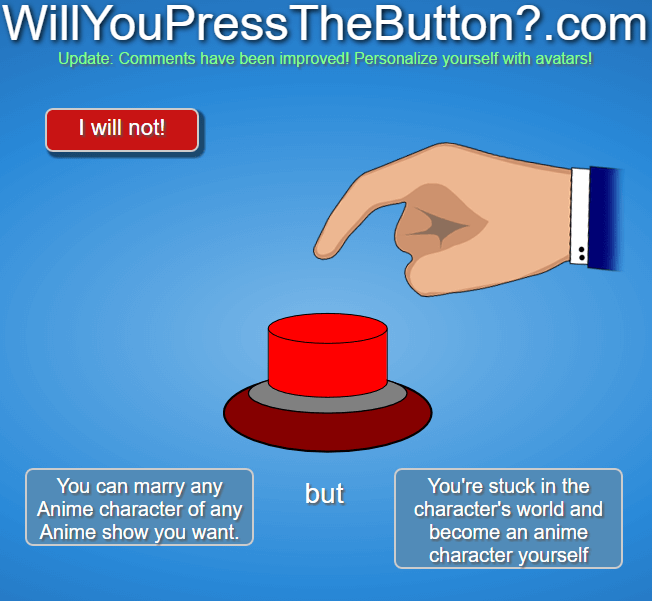 will you push the button 10 (1)