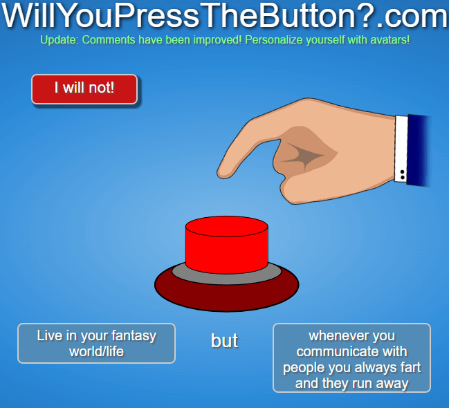 will you push the button 4 (1)