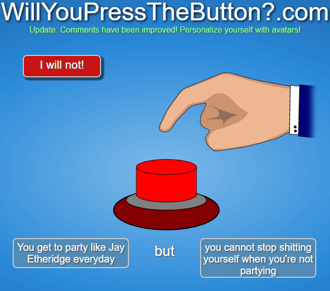 will you push the button 6 (1)