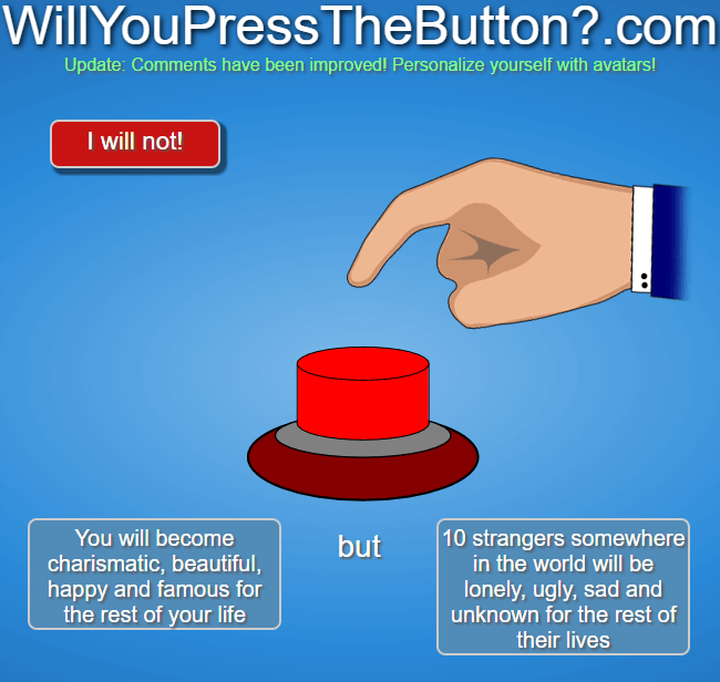 will you push the button 8 (1)