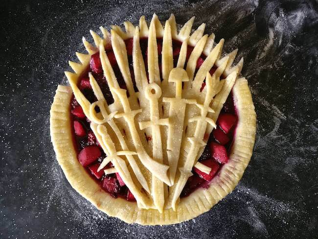 Game of Thrones pie 10 (1)