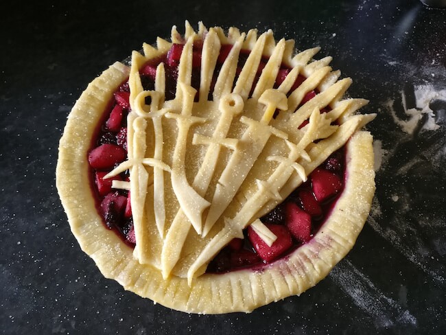 Game of Thrones pie 11 (1)