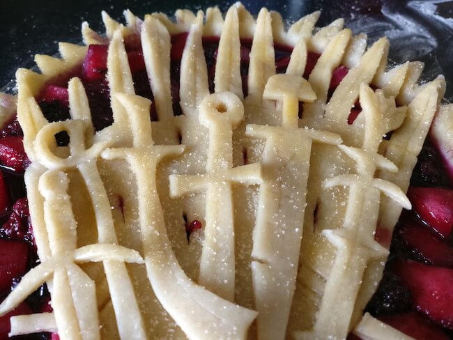 Game of Thrones pie 12 (1)