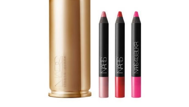 lipstick items