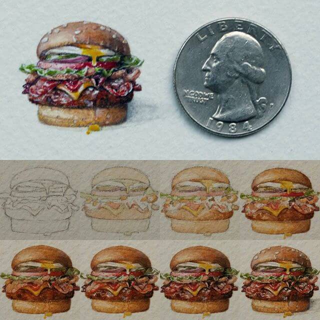 burger (1)