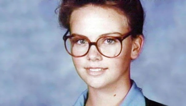 celebs when they were young 8