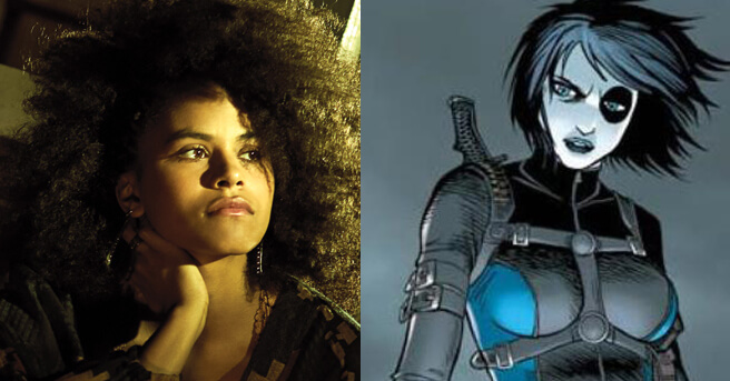 domino beetz casting deadpool 2 (1)