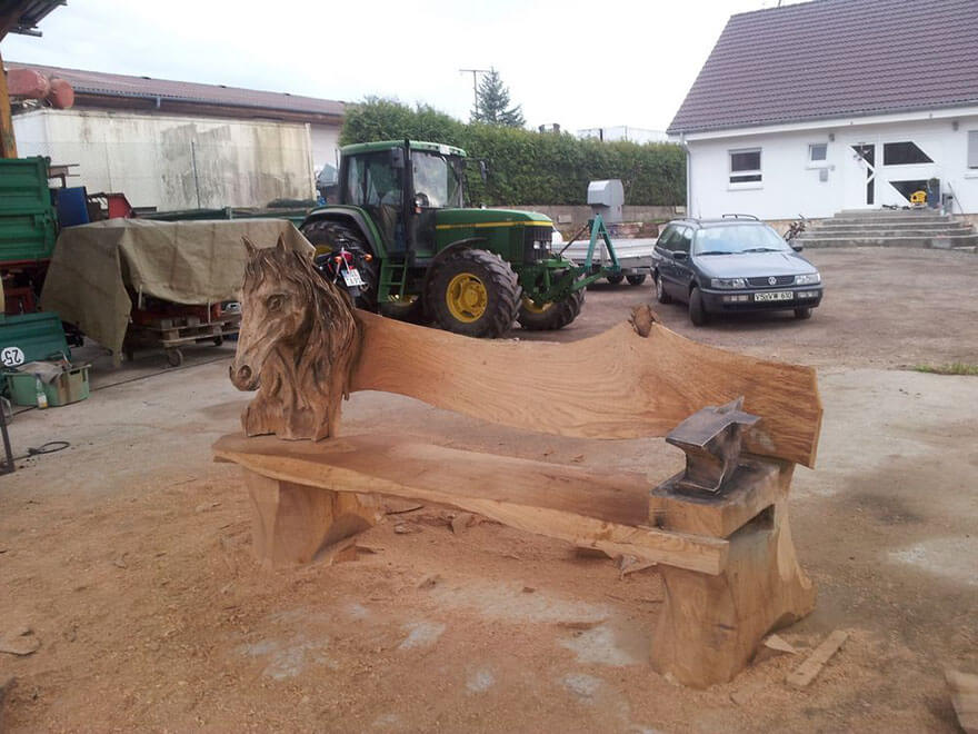 dragon bench chainsaw igor loskutow 9 (1)