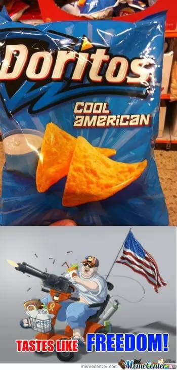 freedom meme taste memes sweet really gonna being privilege question funny remind theawesomedaily