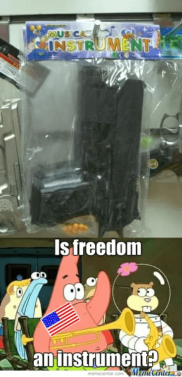freedom meme 26 (1)