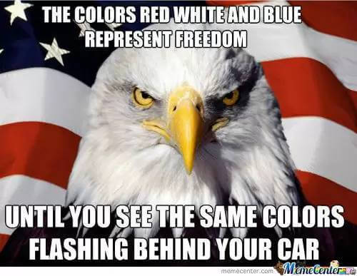 26-freedom-meme-pictures-to-remind-you-that-being-free-is-a-privilege