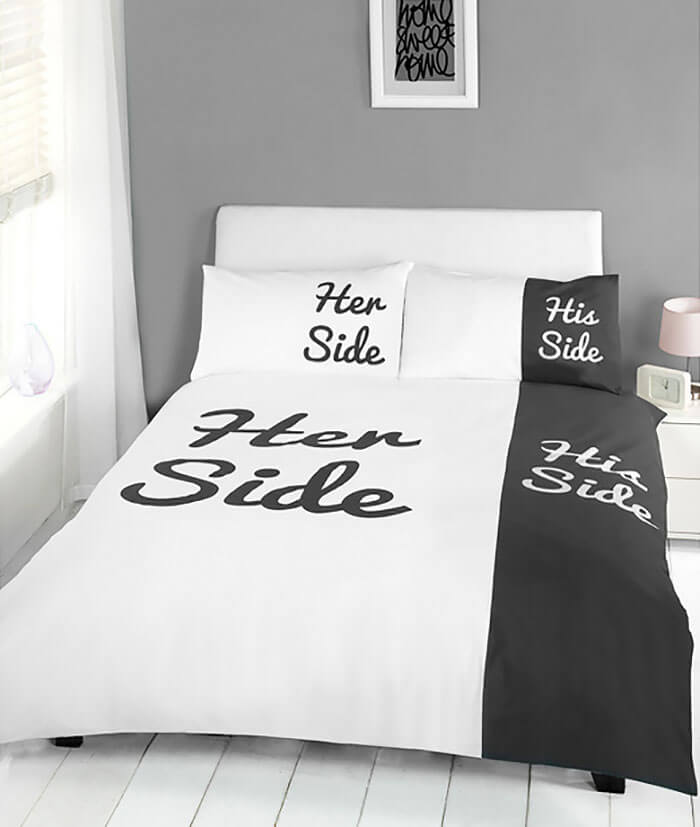 20 Funny Bed Sheets That Will Make All Your Dreams Come True