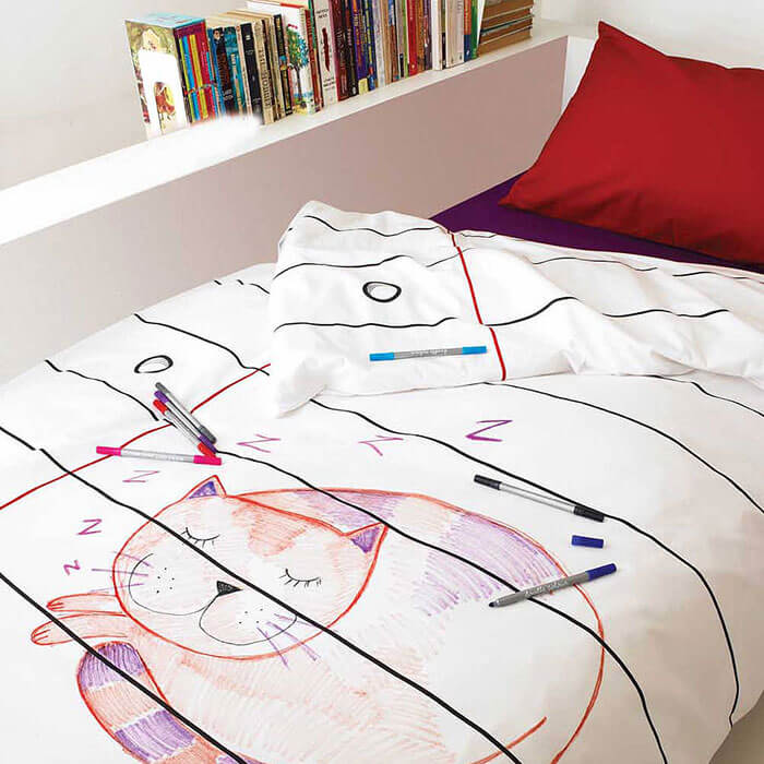 funny bed designs 11 (1)