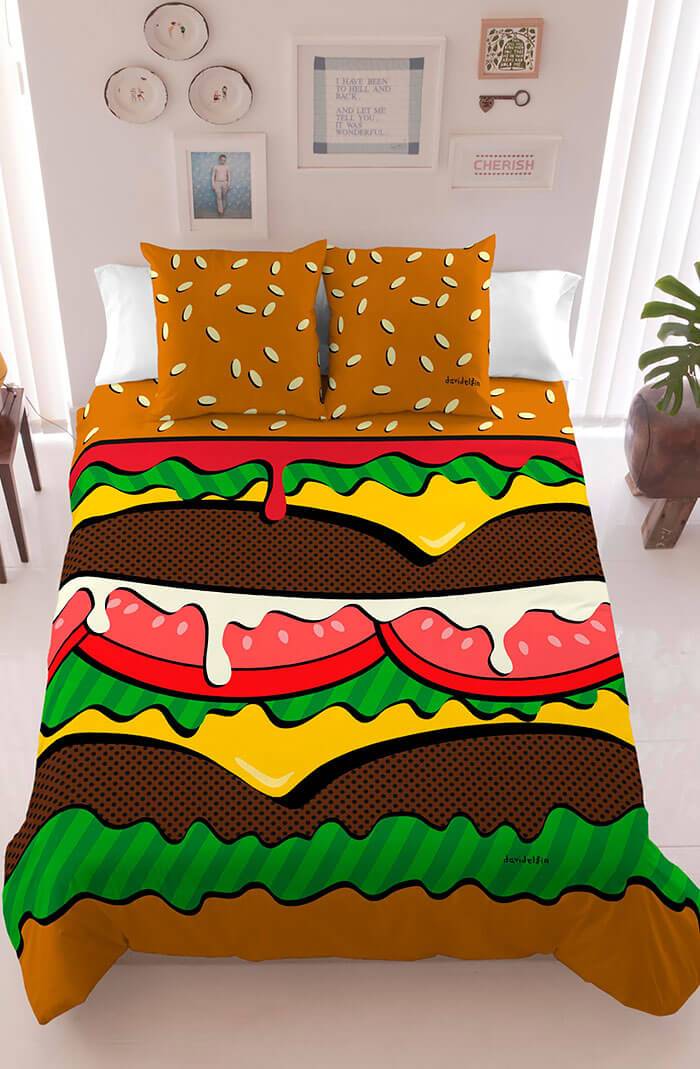 creative bed sheets 16 (1)