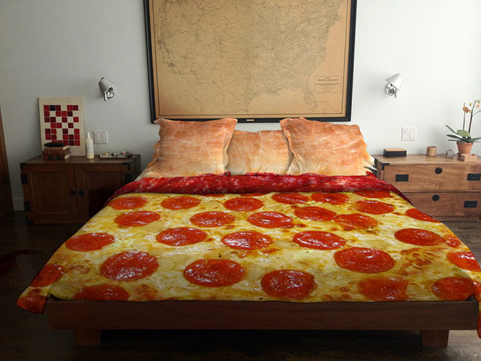 funny bed sheets 2 (1)