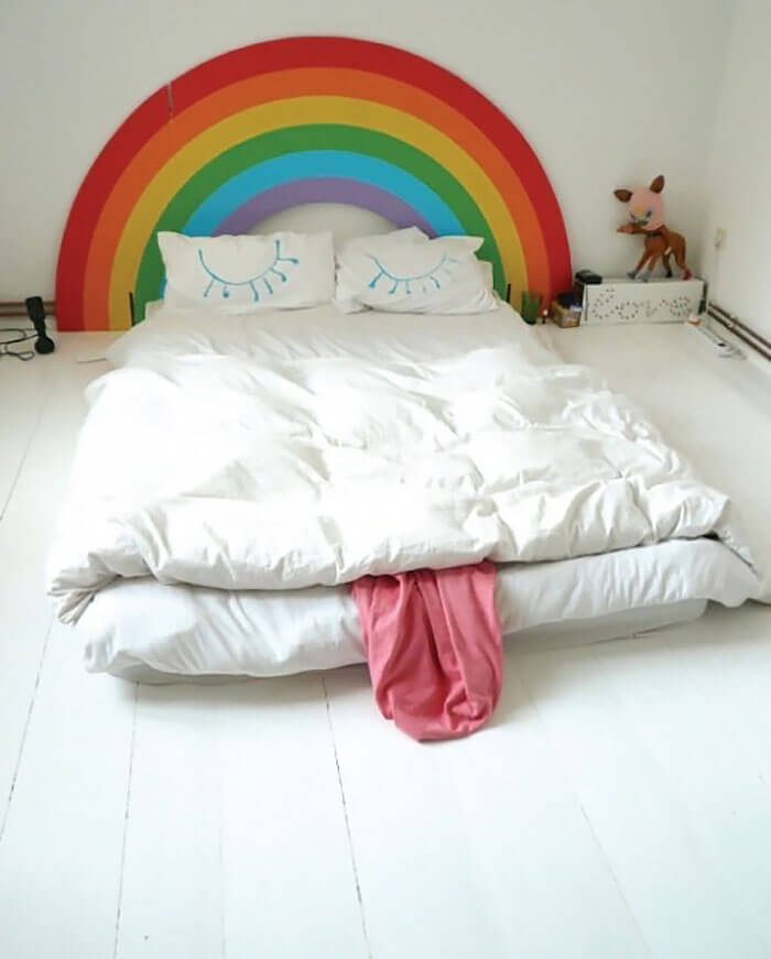 funny bed sheets 20 (1)