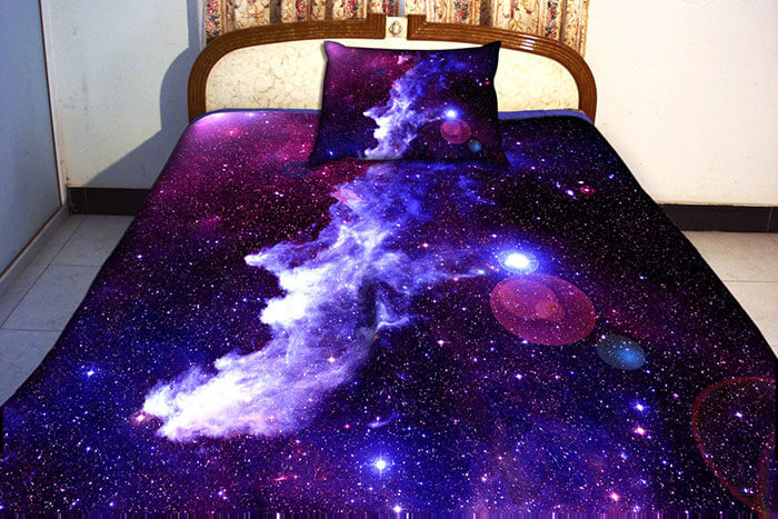 funny bed covers 4 (1)