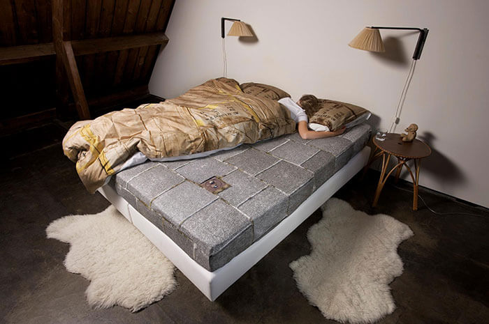 funny bed designs 9 (1)