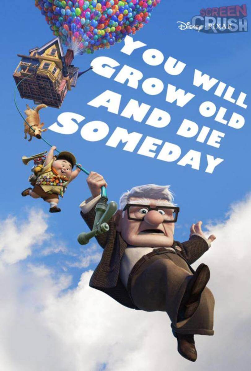 honest disney film posters 12