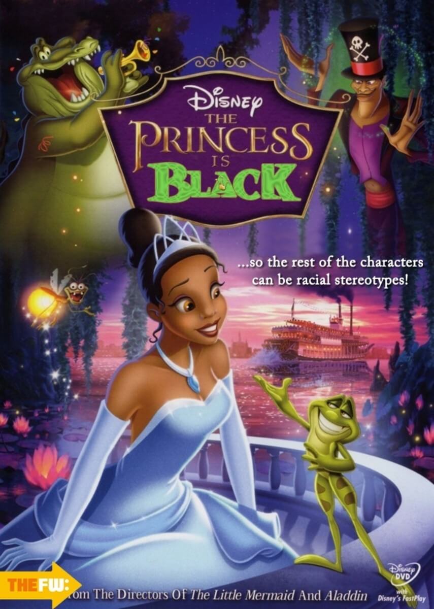 honest disney film posters 15