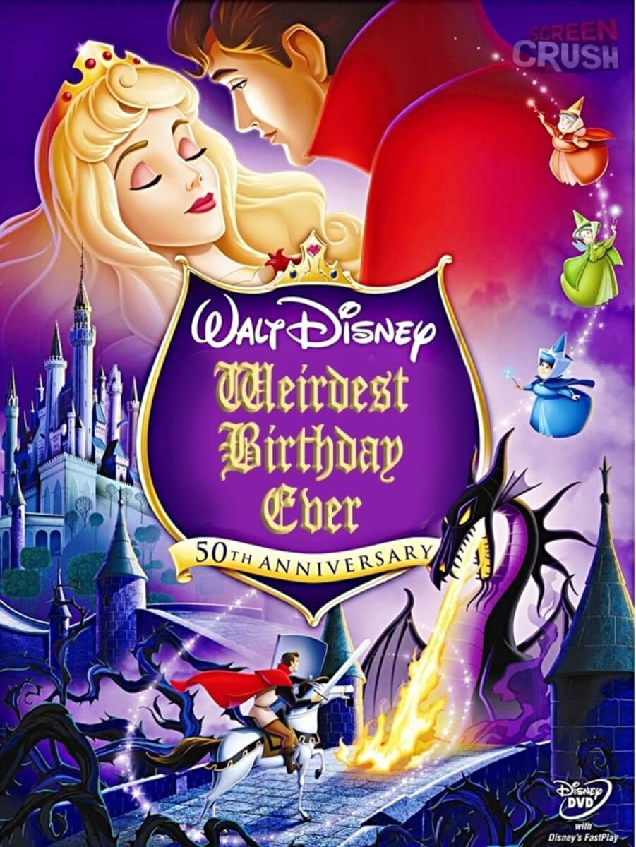 honest disney film posters 16