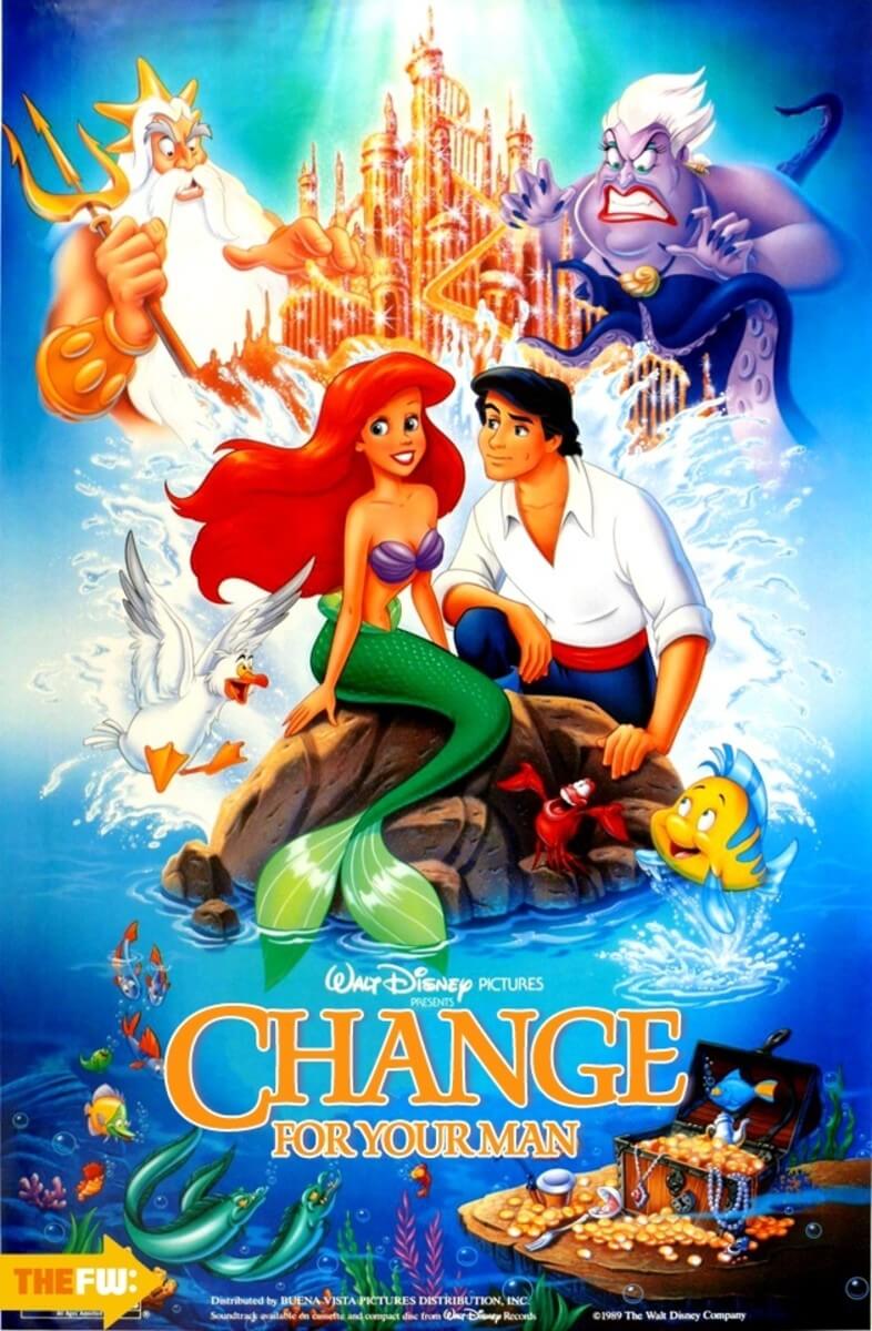 honest disney movie titles 8