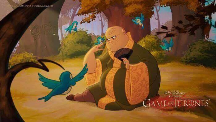 if game of thrones made by disney 10 (1)