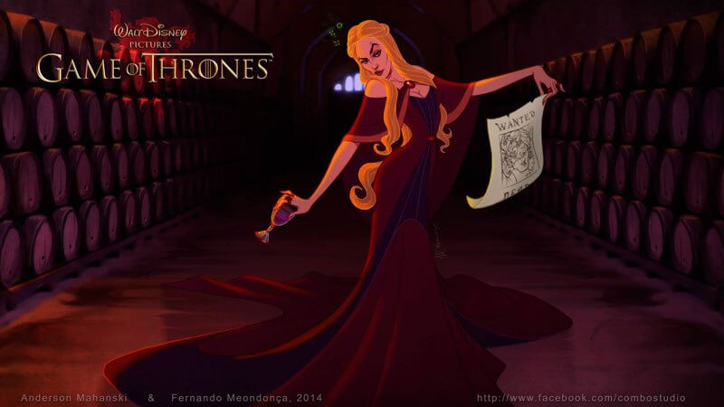 if game of thrones made by disney 3 (1)