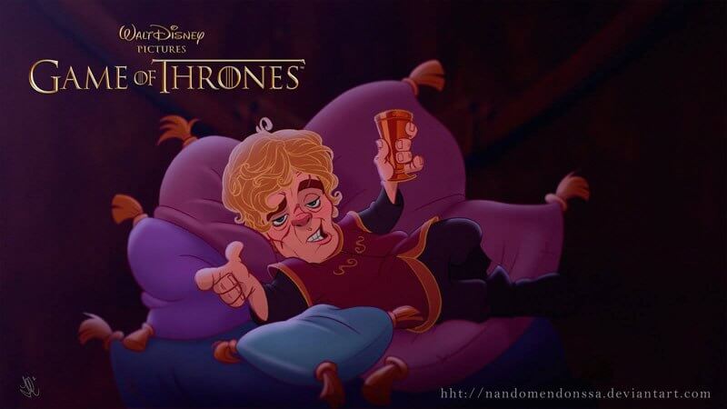 if game of thrones made by disney 5 (1)