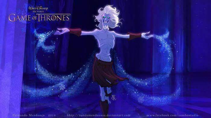 if game of thrones made by disney 6 (1)