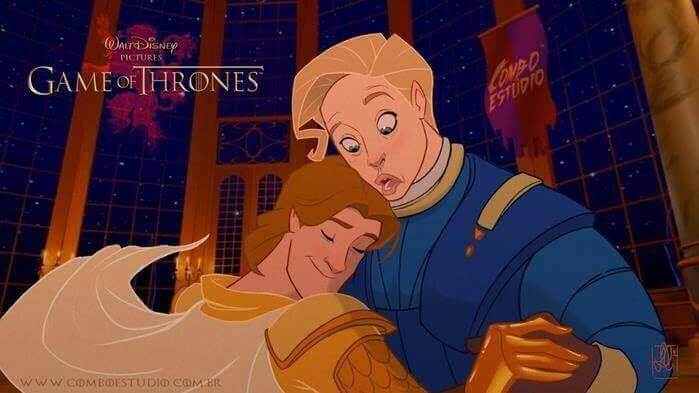 if game of thrones made by disney 8 (1)