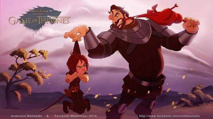 if game of thrones made by disney 9 (1)