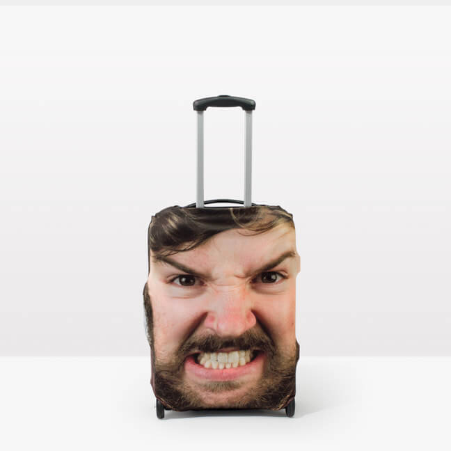 luggage case with your face 3 (1)