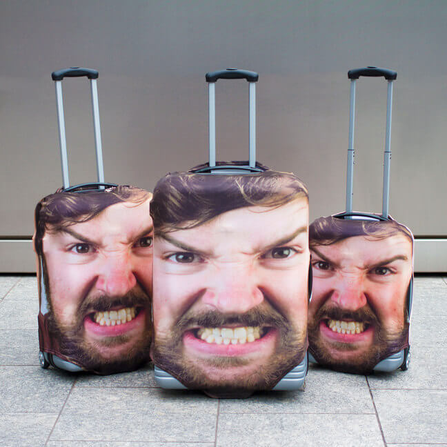 luggage case with your face 4 (1)