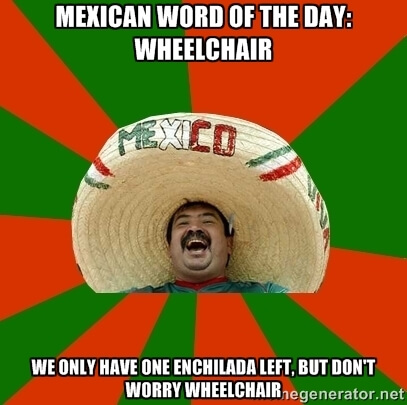 mexican word of the day 1 (1)